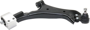 XL-7 07-09/VUE 08-10 FRONT CONTROL ARM RH, Lower