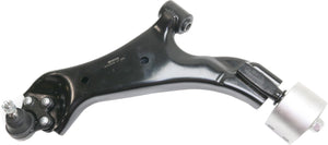 XL-7 07-09/VUE 08-10 FRONT CONTROL ARM LH, Lower