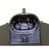 COBALT 05-10/G5 07-09 REAR HUB ASSEMBLY RH=LH, 4 Studs, Ball Bearing Type, Non-Driven