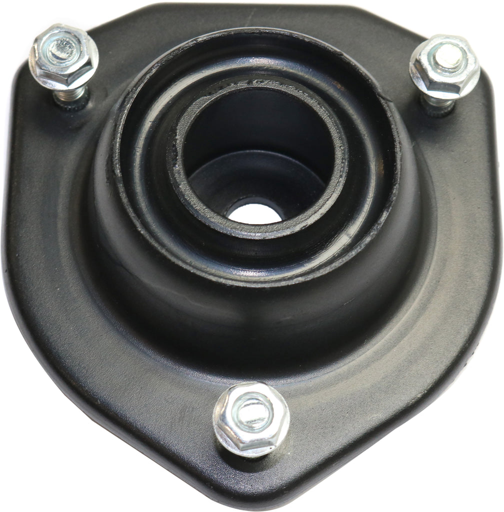 FORENZA 04-08 / RENO 05-08 SHOCK AND STRUT MOUNT, Rear, RH=LH