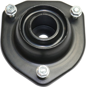 FORENZA 04-08 / RENO 05-08 SHOCK AND STRUT MOUNT, Rear, RH=LH