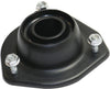 FORENZA 04-08 / RENO 05-08 SHOCK AND STRUT MOUNT, Rear, RH=LH