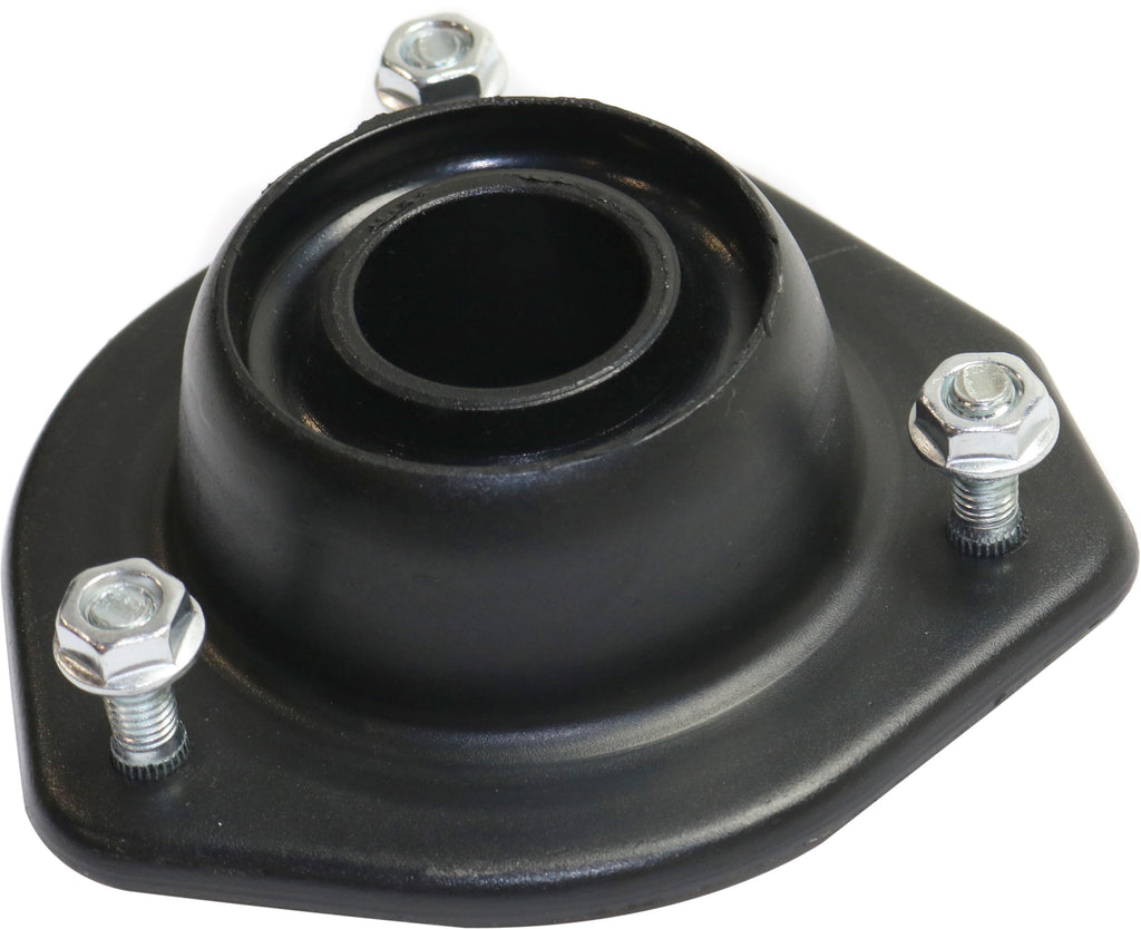 FORENZA 04-08 / RENO 05-08 SHOCK AND STRUT MOUNT, Rear, RH=LH