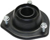 FORENZA 04-08 / RENO 05-08 SHOCK AND STRUT MOUNT, Rear, RH=LH