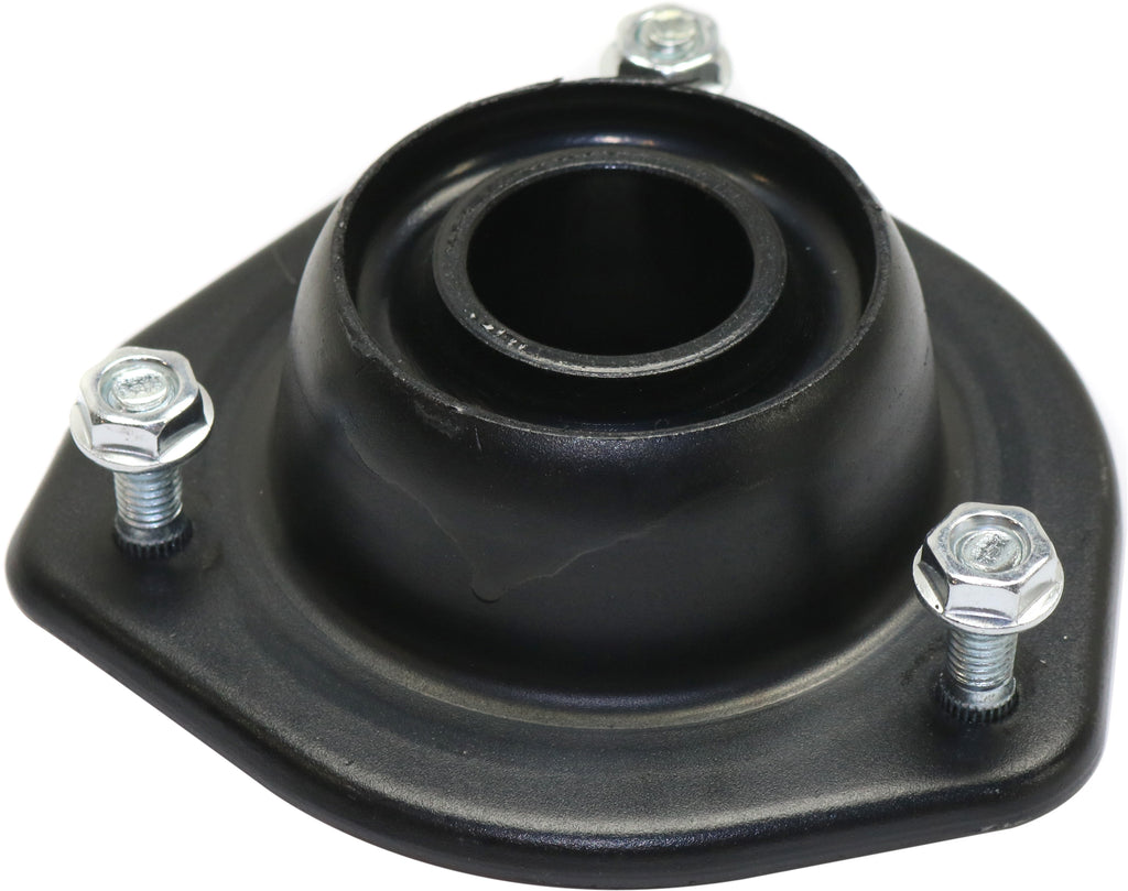 FORENZA 04-08 / RENO 05-08 SHOCK AND STRUT MOUNT, Rear, RH=LH