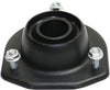 FORENZA 04-08 / RENO 05-08 SHOCK AND STRUT MOUNT, Rear, RH=LH