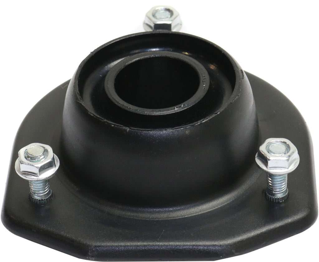 FORENZA 04-08 / RENO 05-08 SHOCK AND STRUT MOUNT, Rear, RH=LH