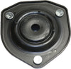FORENZA 04-08 / RENO 05-08 SHOCK AND STRUT MOUNT, Rear, RH=LH