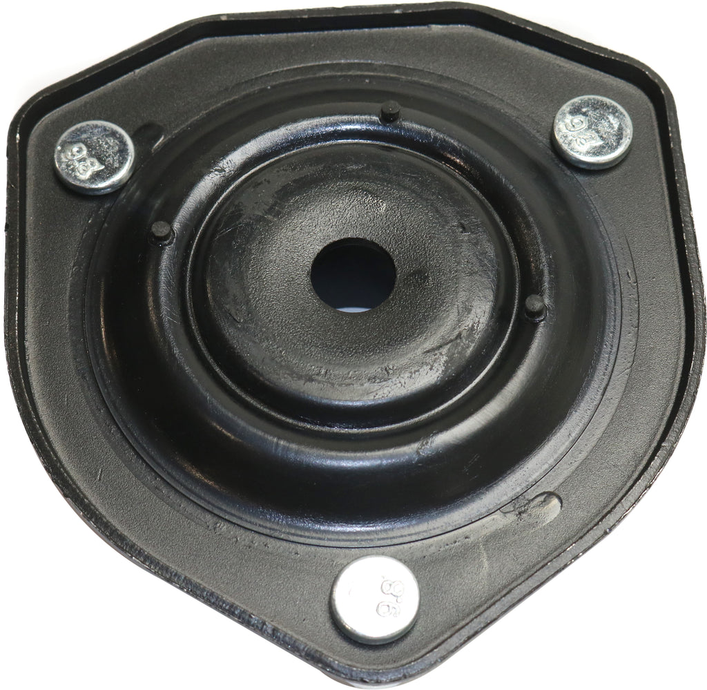 FORENZA 04-08 / RENO 05-08 SHOCK AND STRUT MOUNT, Rear, RH=LH