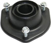 FORENZA 04-08 / RENO 05-08 SHOCK AND STRUT MOUNT, Rear, RH=LH