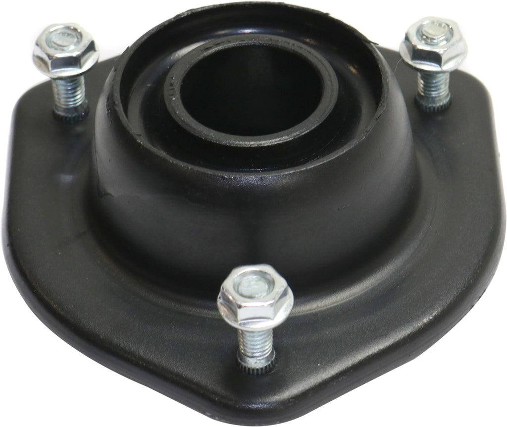 FORENZA 04-08 / RENO 05-08 SHOCK AND STRUT MOUNT, Rear, RH=LH
