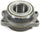 LEGACY 00-04/BAJA 03-06 REAR WHEEL BEARING RH=LH, 3.31 in. Hub Pilot Dia., w/o Lug Bolts
