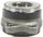 LEGACY 00-04/BAJA 03-06 REAR WHEEL BEARING RH=LH, 3.31 in. Hub Pilot Dia., w/o Lug Bolts