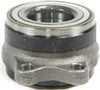LEGACY 00-04/BAJA 03-06 REAR WHEEL BEARING RH=LH, 3.31 in. Hub Pilot Dia., w/o Lug Bolts