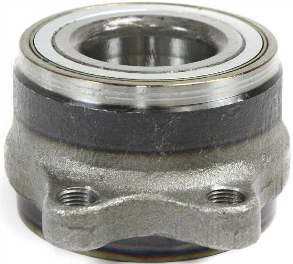 LEGACY 00-04/BAJA 03-06 REAR WHEEL BEARING RH=LH, 3.31 in. Hub Pilot Dia., w/o Lug Bolts