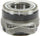 LEGACY 00-04/BAJA 03-06 REAR WHEEL BEARING RH=LH, 3.31 in. Hub Pilot Dia., w/o Lug Bolts