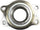 LEGACY 00-04/BAJA 03-06 REAR WHEEL BEARING RH=LH, 3.31 in. Hub Pilot Dia., w/o Lug Bolts