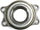 LEGACY 00-04/BAJA 03-06 REAR WHEEL BEARING RH=LH, 3.31 in. Hub Pilot Dia., w/o Lug Bolts