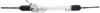 LEGACY 00-04 STEERING RACK, Power, w/ Inner Tie Rods