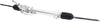LEGACY 00-04 STEERING RACK, Power, w/ Inner Tie Rods