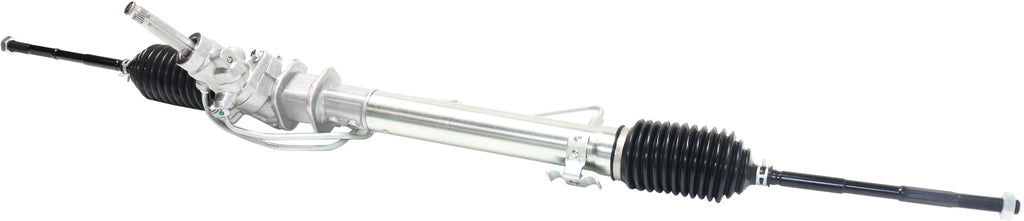 LEGACY 00-04 STEERING RACK, Power, w/ Inner Tie Rods
