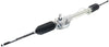 LEGACY 00-04 STEERING RACK, Power, w/ Inner Tie Rods