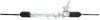 LEGACY 00-04 STEERING RACK, Power, w/ Inner Tie Rods