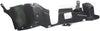 ION 03-07 ENGINE SPLASH SHIELD, Under Cover, RH