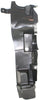 AURA 07-09 ENGINE SPLASH SHIELD, Under Cover, RH, 3.5L/3.6L Eng.