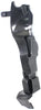 AURA 07-09 ENGINE SPLASH SHIELD, Under Cover, RH, 3.5L/3.6L Eng.