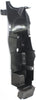 AURA 07-09 ENGINE SPLASH SHIELD, Under Cover, RH, 3.5L/3.6L Eng.