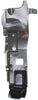 AURA 07-09 ENGINE SPLASH SHIELD, Under Cover, RH, 3.5L/3.6L Eng.