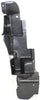 AURA 07-09 ENGINE SPLASH SHIELD, Under Cover, LH, 3.5L/3.6L Eng.
