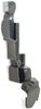 AURA 07-09 ENGINE SPLASH SHIELD, Under Cover, LH, 3.5L/3.6L Eng.