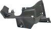 ION 04-07 ENGINE SPLASH SHIELD, Under Cover, LH, Red Line Model, Coupe