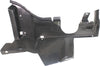 ION 04-07 ENGINE SPLASH SHIELD, Under Cover, LH, Red Line Model, Coupe