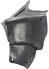 SATURN L-SERIES 00-05 ENGINE SPLASH SHIELD, Under Cover, LH