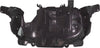 FORESTER 17-18 ENGINE SPLASH SHIELD, Under Cover, Front, 2.5L Eng