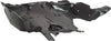 FORESTER 17-18 ENGINE SPLASH SHIELD, Under Cover, Front, 2.5L Eng