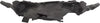FORESTER 17-18 ENGINE SPLASH SHIELD, Under Cover, Front, 2.5L Eng