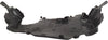 FORESTER 17-18 ENGINE SPLASH SHIELD, Under Cover, Front, 2.5L Eng