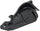 IQ 12-15 ENGINE SPLASH SHIELD, Under Cover, RH, Rear