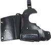 FORESTER 14-18 ENGINE SPLASH SHIELD RH, Under Cover, 2.0L Eng