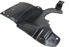 FORESTER 14-18 ENGINE SPLASH SHIELD RH, Under Cover, 2.0L Eng