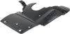 FORESTER 14-18 ENGINE SPLASH SHIELD RH, Under Cover, 2.0L Eng