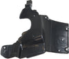 FORESTER 14-18 ENGINE SPLASH SHIELD RH, Under Cover, 2.0L Eng