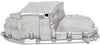 SAAB 900 94-98 / 9-3 99-03 OIL PAN