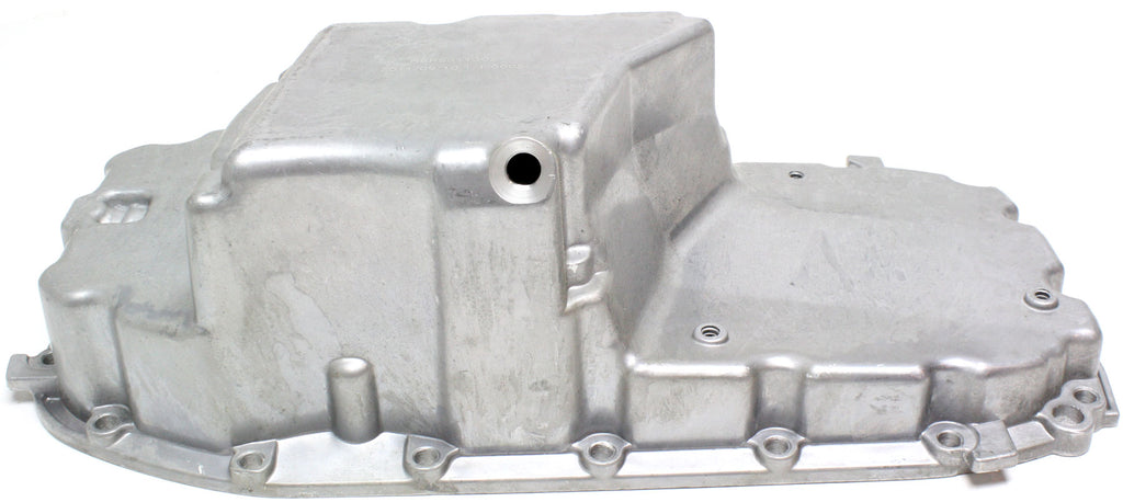SAAB 900 94-98 / 9-3 99-03 OIL PAN