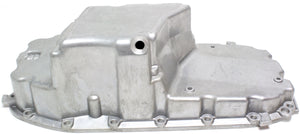 SAAB 900 94-98 / 9-3 99-03 OIL PAN