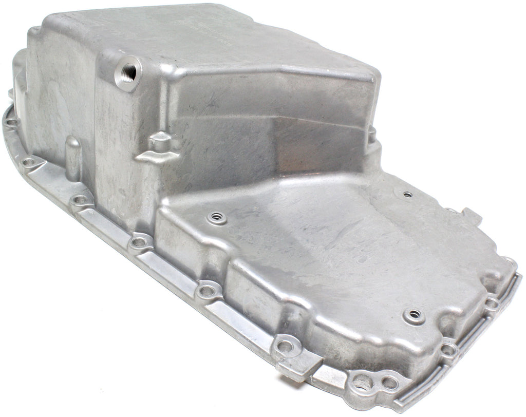 SAAB 900 94-98 / 9-3 99-03 OIL PAN